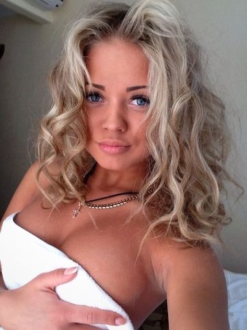 Анкета проститутки Ларисочка - город Усть-Баргузин, 21 год, №18970