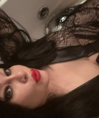 Анкета проститутки Антонина - город Усть-Баргузин, 46 лет, №2047