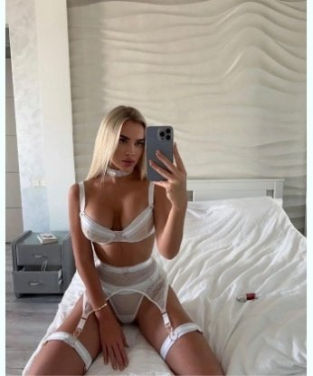 Анкета проститутки Евдокия - город Усть-Баргузин, 28 лет, №9651